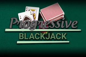 Blackjack Progressive: en Detaljeret Beskrivelse af Spilleautomaten