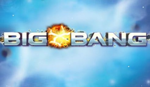 Big Bang: Spændende Spilleautomat Online for Danske Spillere