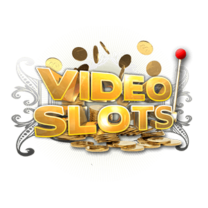 VideoSlots Online Casino Danmark