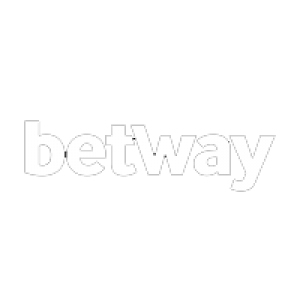BetWay Online Casino: Bedste Bonusser for Danske Spillere