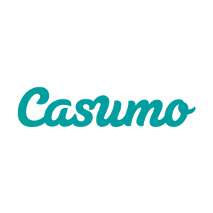 Casumo Casino Online: Nuværende Oversigt 2023
