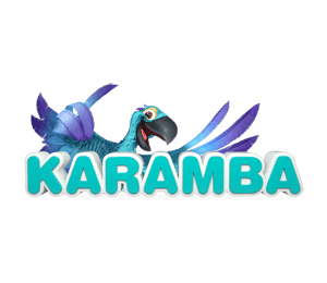 Online Casino Karamba: Detaljeret Oversigt 2022
