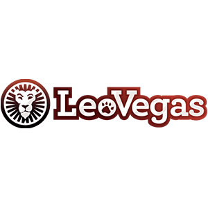 LeoVegas Online Casino: Bedste Bonusser i LeoVegas