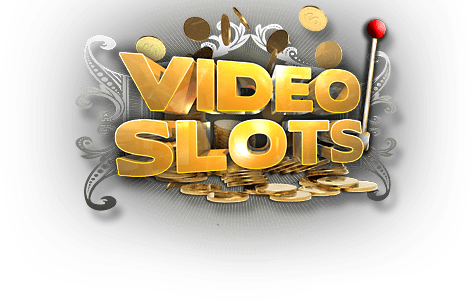 VideoSlots Online Casino Danmark