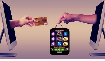 De mest populære online casino betalingsmetoder og deres fordele