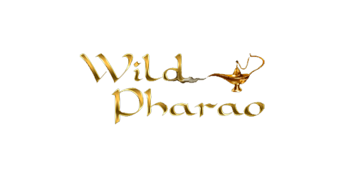WildPharao Casino: Detaljeret Vejledning for Danske Spillere