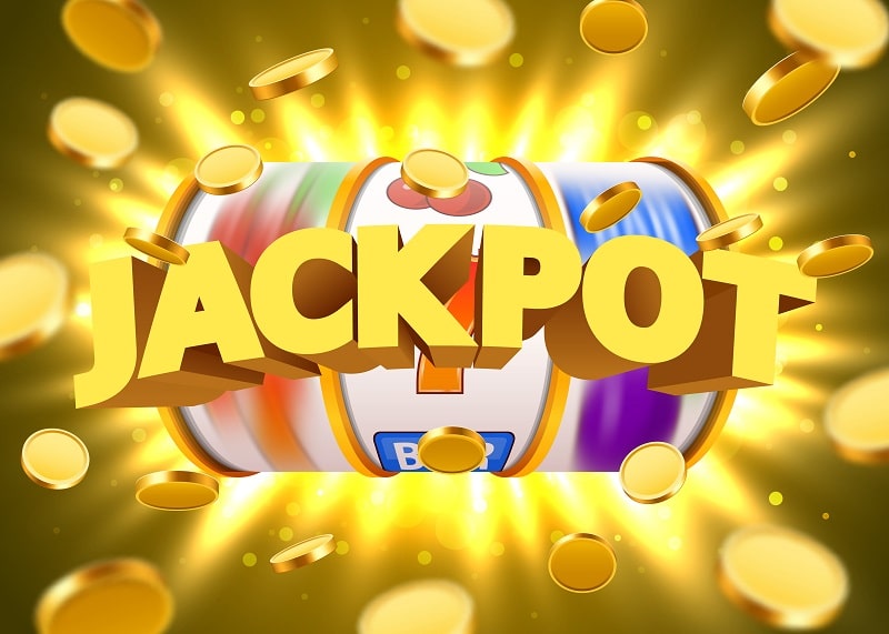 Hvad er en Progressiv Jackpot, og hvordan Fungerer Den?