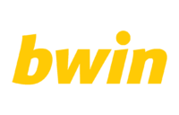 BWin