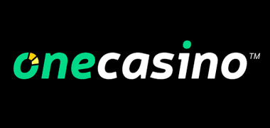 OneCasino: Blandt Verdens Førende Online Casinoer