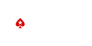 PokerStars Casino: den Omfattende Oversigt for Danske Spillere