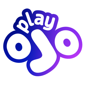 PlayOJO: Detaljeret Casino Anmeldelse for Danske Spillere