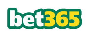 Oversigt over det Danske Bet365 Online Casino