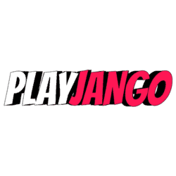 Play Jango Casino Anmeldelse i Danmark