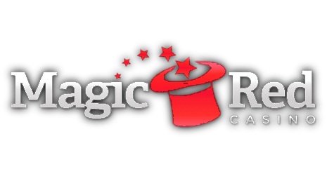 Magic Red Casino Anmeldelse