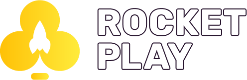 Rocket Play Casino Online Anmeldelse i Danmark