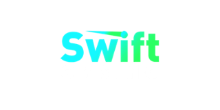 Swift Casino Online Detaljeret Gennemgang